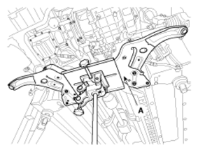 G07264444