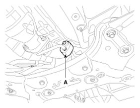 G07264458