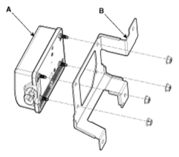 G07302312