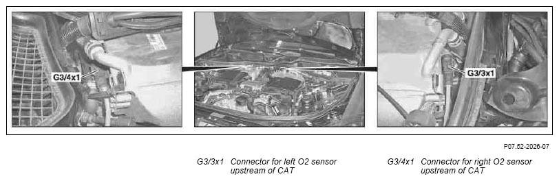 G07303884