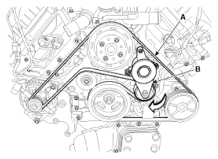 G07309065