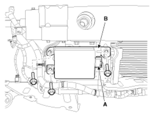 G07309128