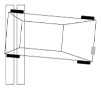 G07309129