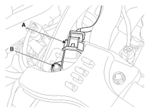 G07311523