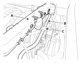 G07311604