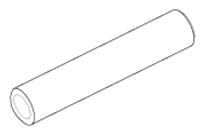 G07311609