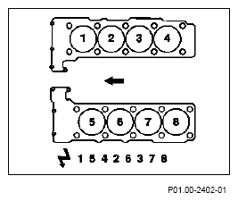 G07320612