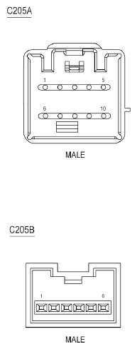 G07326229