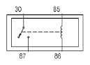 G07326933