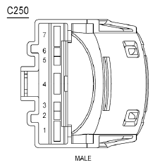 G07327820