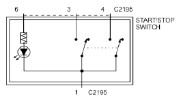 G07328987