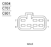 G07328996