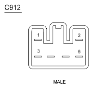 G07328998