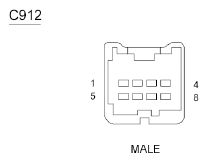 G07329314