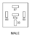 G07329316