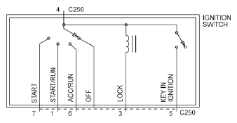 G07329718