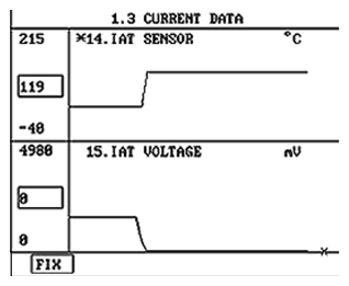 G07330243
