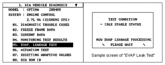 G07331910