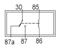 G07335234