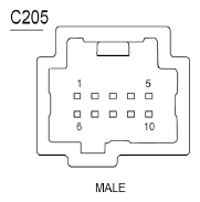G07335458