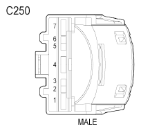 G07335462