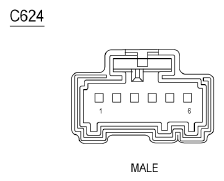 G07335474