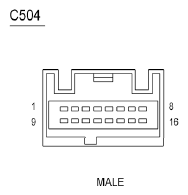 G07337047