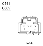G07345826