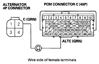 G07353487