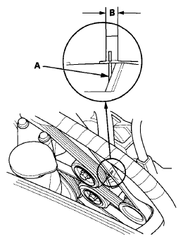G07353488