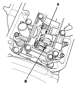 G07353539