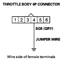 G07353814