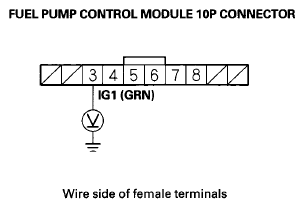 G07353911