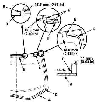 G07354337