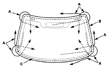 G07354350