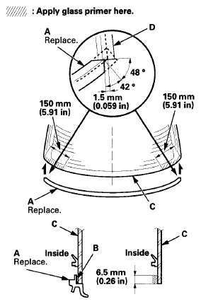 G07354352