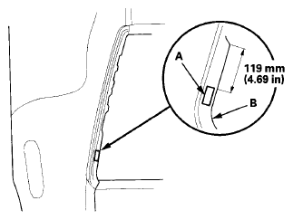 G07354353