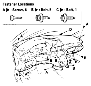 G07354430