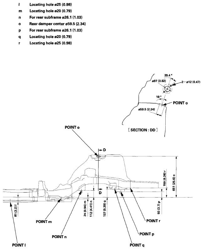 G07354641