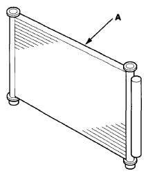 G07354647