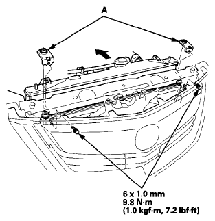 G07354753