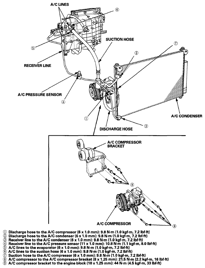 G07354764