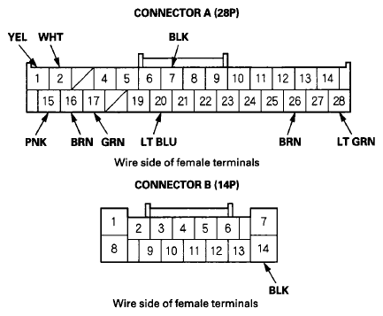 G07354887