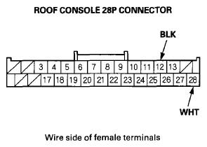 G07355061