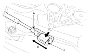 G07358785