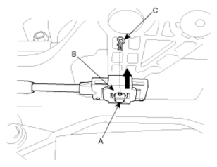 G07358787