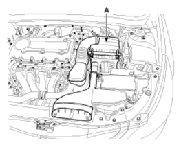 G07359360