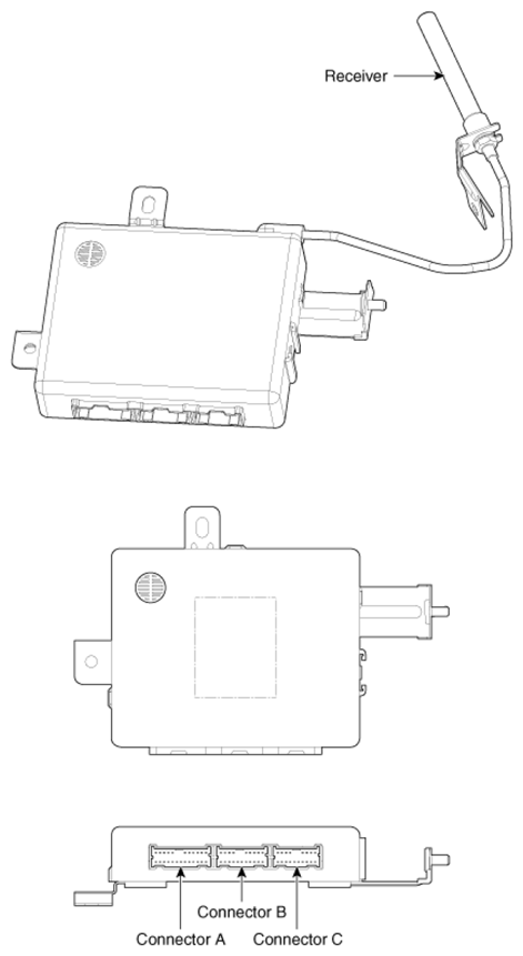 G07359890