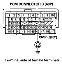 G07361943