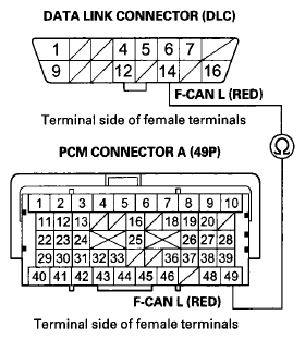 G07362040